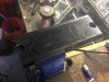 Engine mount c.jpg