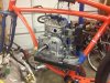 test fit mount a.jpg