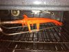 Baking the springs.jpg