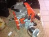 OP Engine a.jpg
