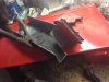 engine mount d.jpg