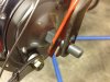 front hub test fit.jpg