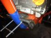 engine mount b.jpg