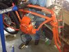 ORM engine test fit.jpg