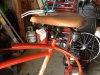 three spring seat in factroy position.jpg