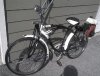 schwinn3.jpg