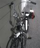 schwinn1.jpg