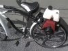 schwinn2.jpg