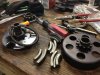 clutch parts.jpg