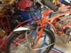 front fender fiting a.jpg