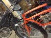 Front fender fiting.jpg