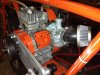 Carb close up.jpg