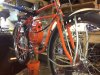 Starboard with fenders.jpg