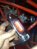 fender trim.jpg