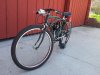 20130502_130709.jpg