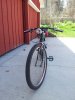 20130502_130752.jpg