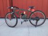 20130502_130804.jpg