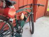 20130502_131014.jpg