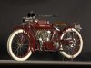 s-clay-1915-indian-big-twin.jpg