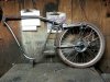 2013042895235644 (800x600).jpg