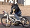 Grange test-race pic.jpg