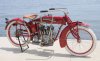 1917-Indian-Twin-Motorcycle-1.jpg