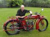 bill_veitch_of_mosgiel_with_his_1920_indian_powerp_4f507f3467.jpg