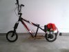 ScooterfromBike20.jpg