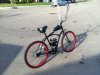 cruiser2.jpg