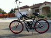 cruiser6.jpg