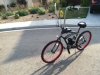 cruiser4.jpg