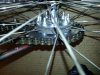 20130505_121405 (800x600).jpg