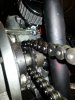 20130505_121424 (600x800).jpg