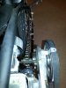 20130505_121452 (600x800).jpg