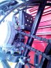 IMG_20130506_121729.jpg
