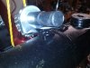 Chief Tank and clamp.jpg