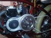 Chief trans test fit.jpg