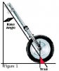 06-21-Frame-Geometry-2.jpg