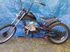 OCC Chopper crackes.JPG