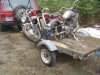 DSC05678.JPG