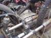 DSC05686.JPG