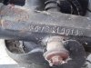 DSC05689.JPG