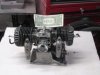 new engine 001.JPG
