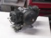 new engine 004.JPG