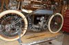 REO II MARCH 2013 027.jpg