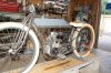 REO II MARCH 2013 029.jpg