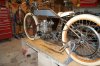REO II MARCH 2013 030.jpg