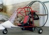 airbike.jpg