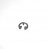 'C' Clip, Broke.jpg