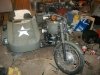 WWII tribute bike 005.JPG